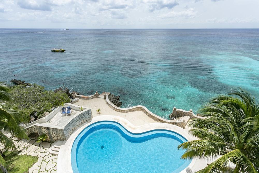 Suites Turquesa Cozumel Kültér fotó