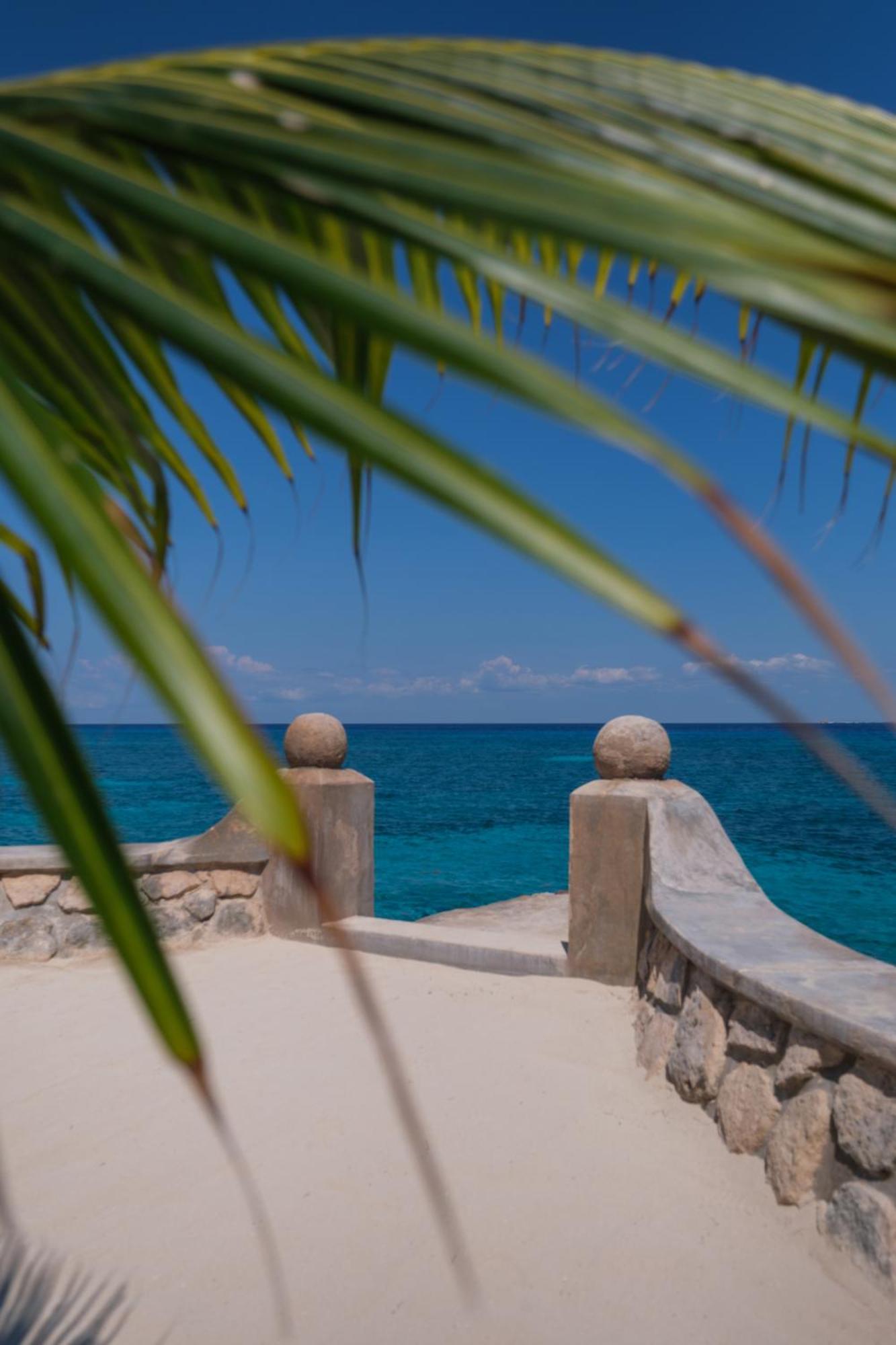 Suites Turquesa Cozumel Kültér fotó